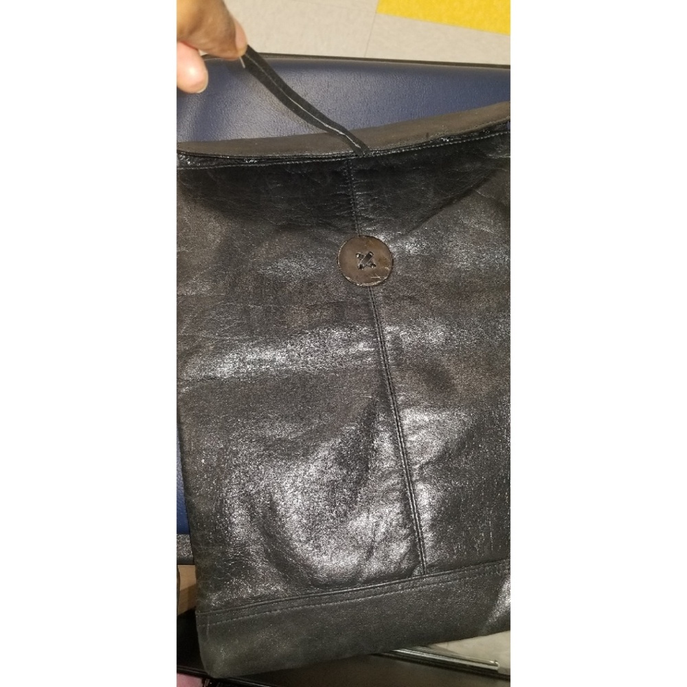 Clovis Ruffin Bag - image 3